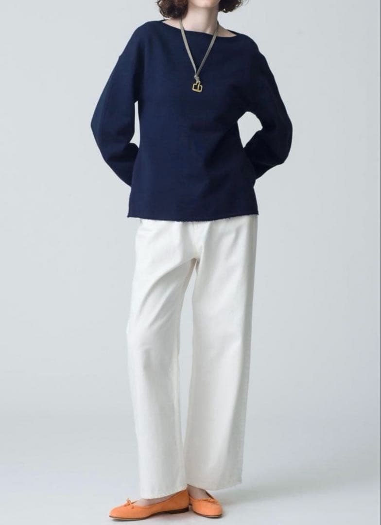 【極美品】Ron Herman vintage ロンハーマンヴィンテージ　デニム