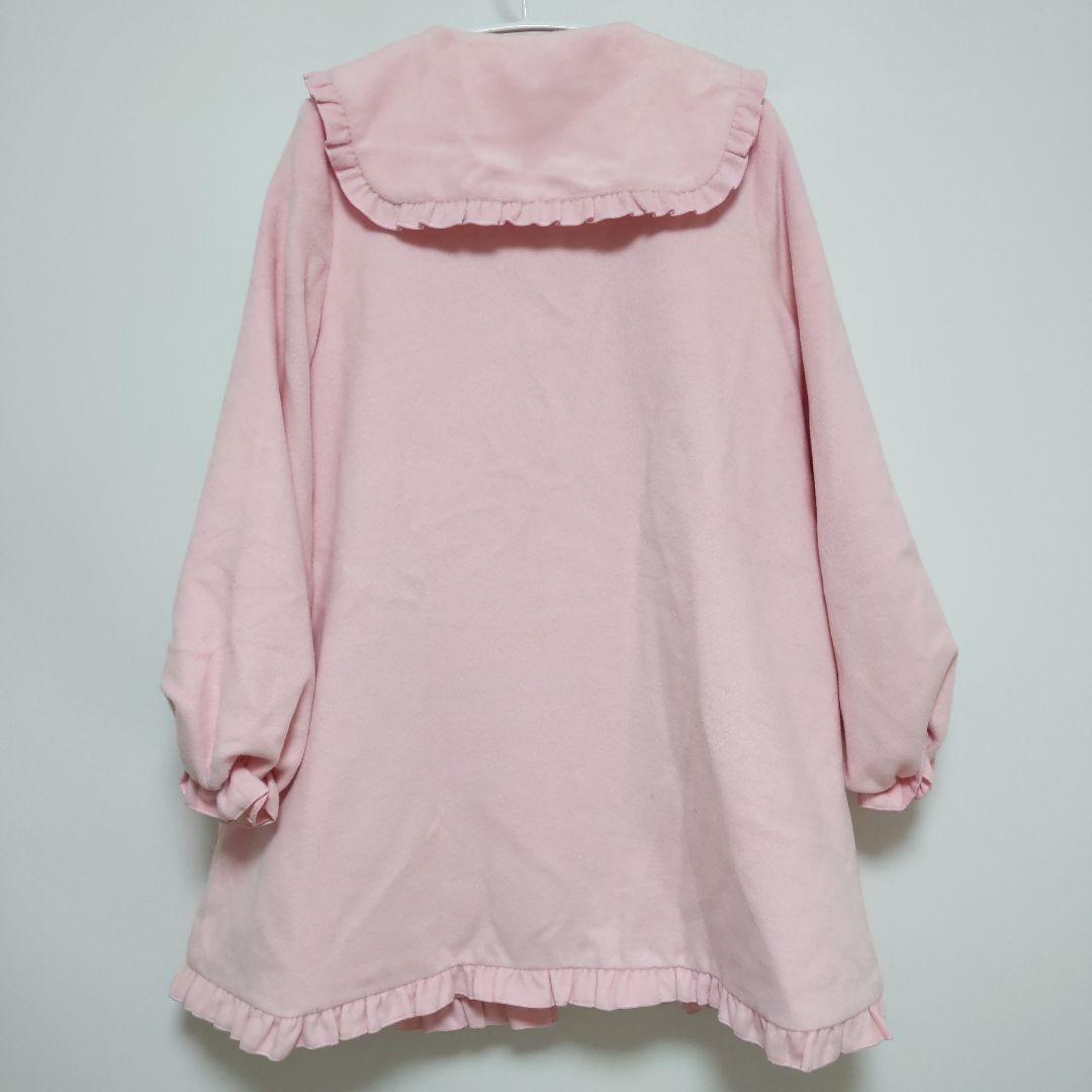 【to alice福袋5点セット】タグ付き美品！