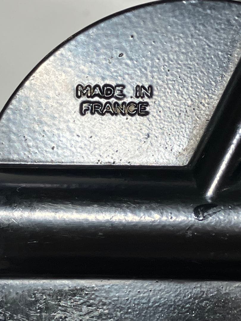 ガルシア　Mitchell 304 トラウト　ヤマメ　イワナ　バス　920-1