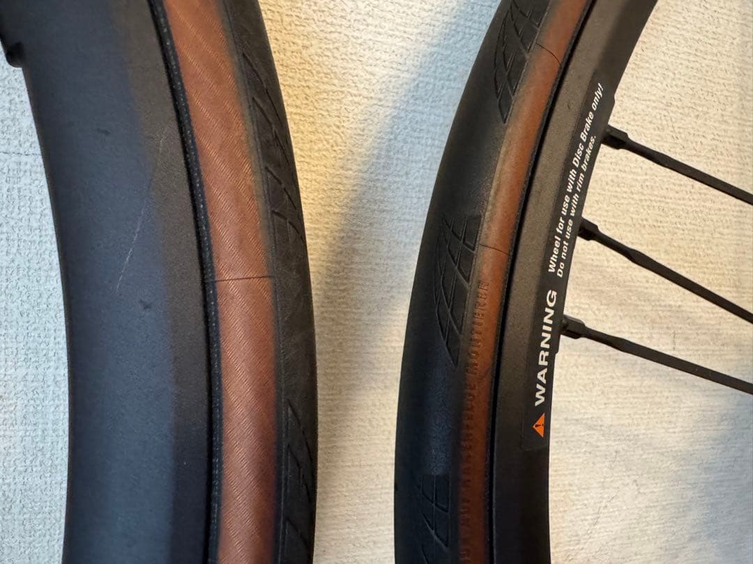 パーツ CAMPAGNOLO SHAMAL ULTRA DISC