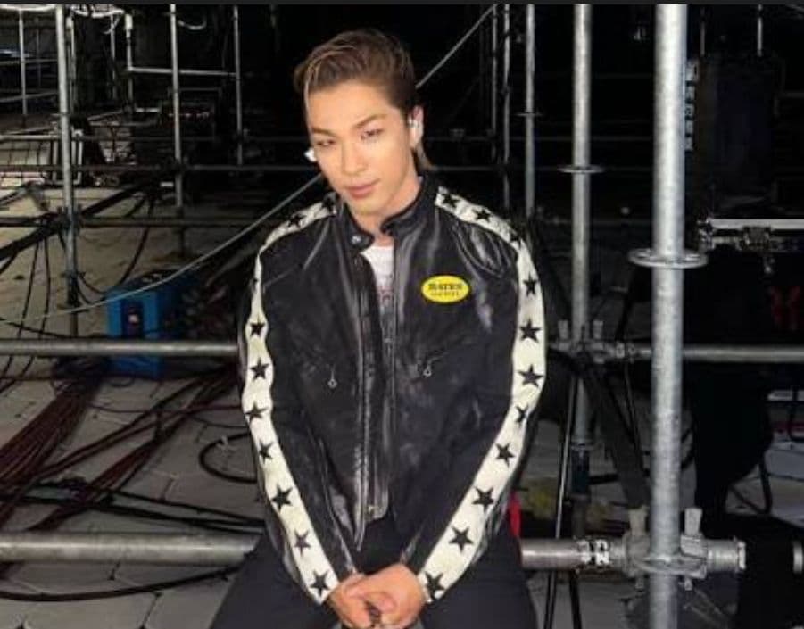 BATES ジャケット JUNYA WATANABE berberjin