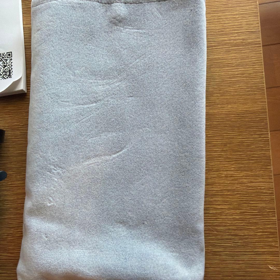 Rip's 専用 KABENI スマホ型プロジェクター T89AQ カベーニ