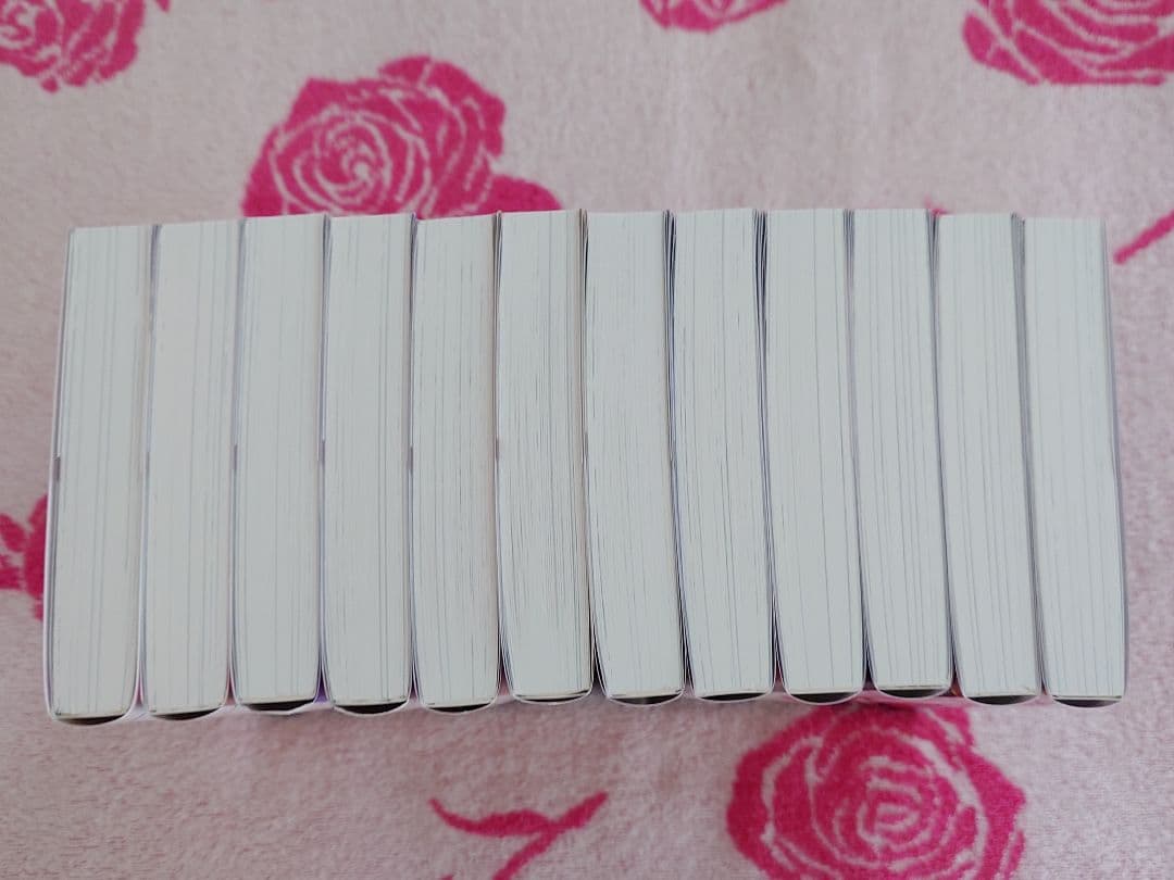 天壱　悲劇の元凶となる最強外道ラスボス女王は民の為に尽くします。１〜12巻セット