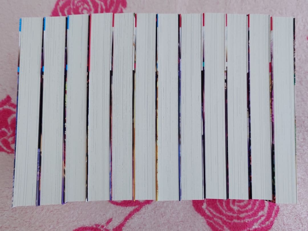 天壱　悲劇の元凶となる最強外道ラスボス女王は民の為に尽くします。１〜12巻セット