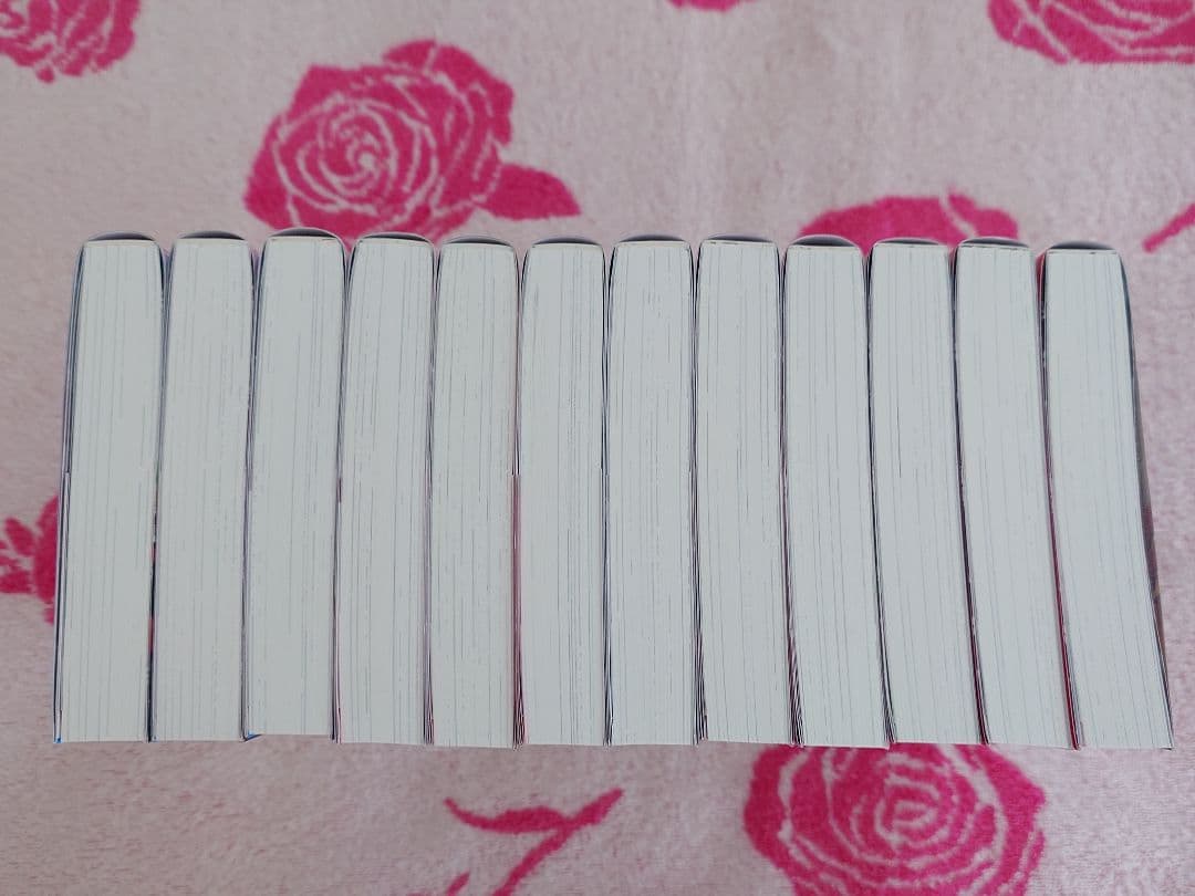 天壱　悲劇の元凶となる最強外道ラスボス女王は民の為に尽くします。１〜12巻セット