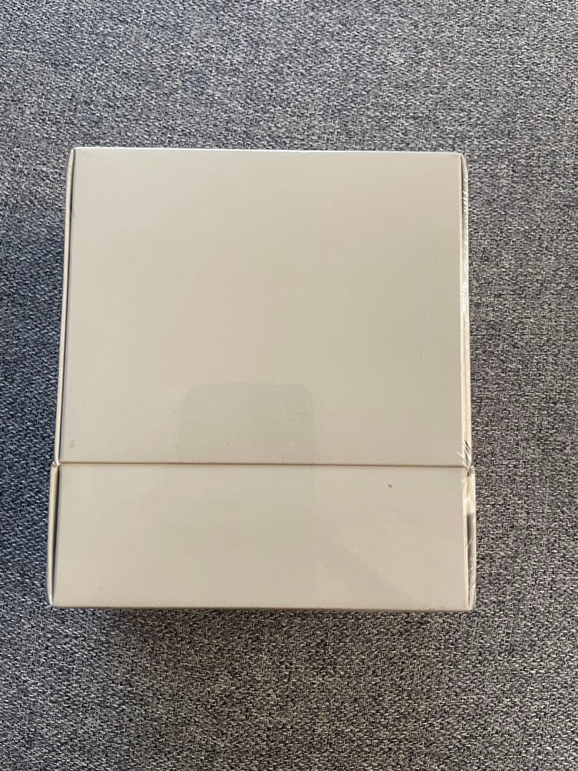 EMPORIO ARMANI リバーシブル シボレザー ベルト