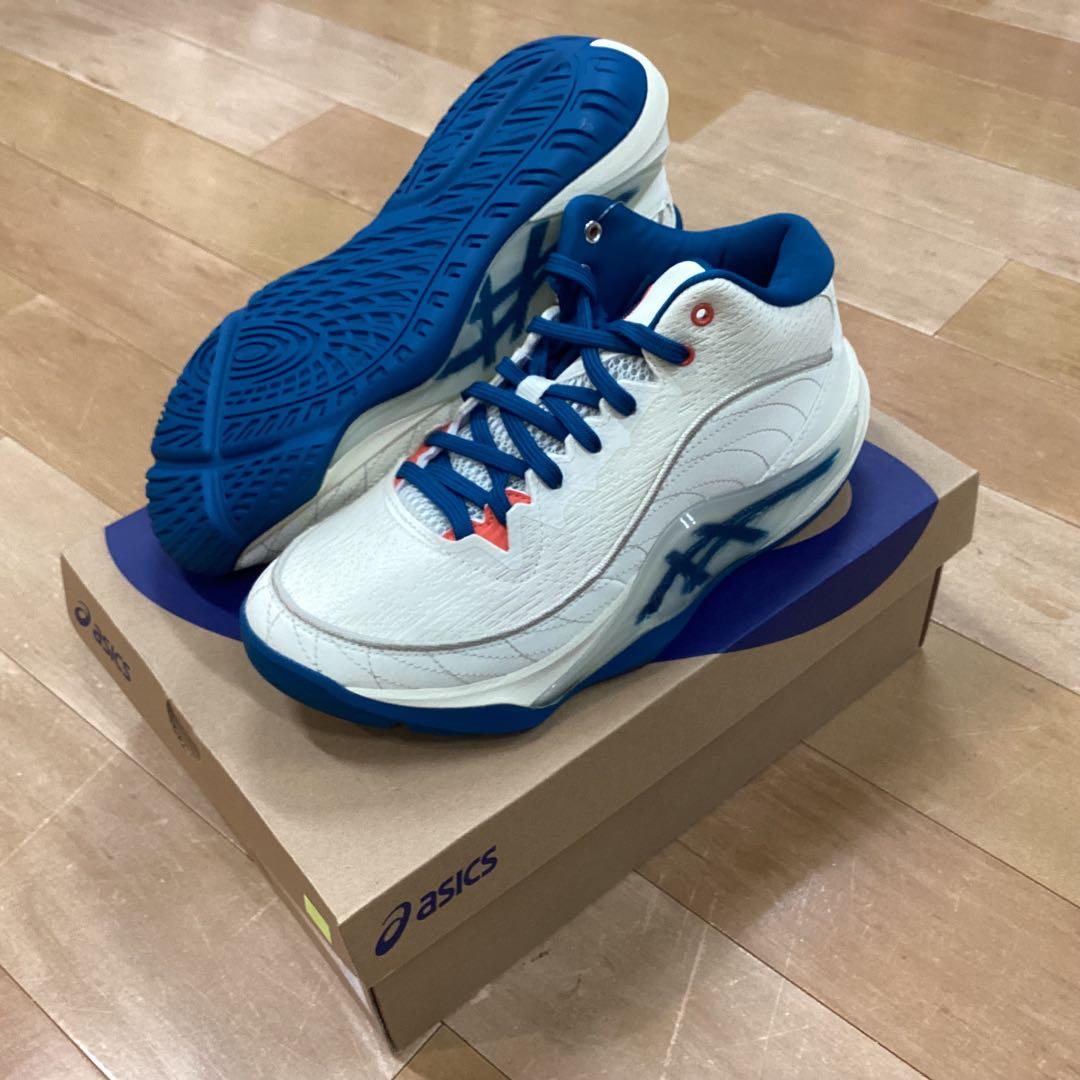 シューズ(男性用) UNPRE ARS 3 750 24.0cm