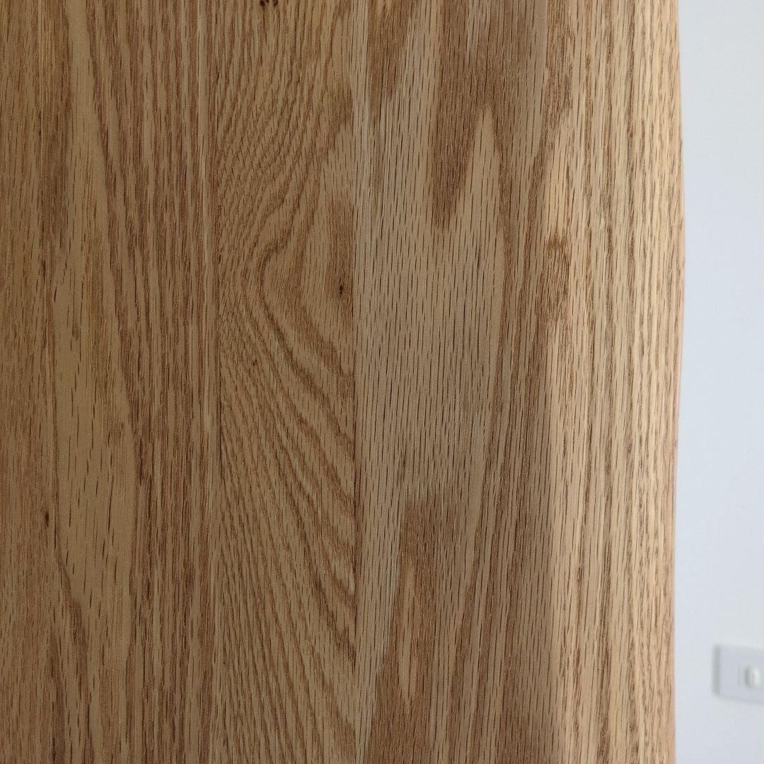 ダイニングテーブル　4人用