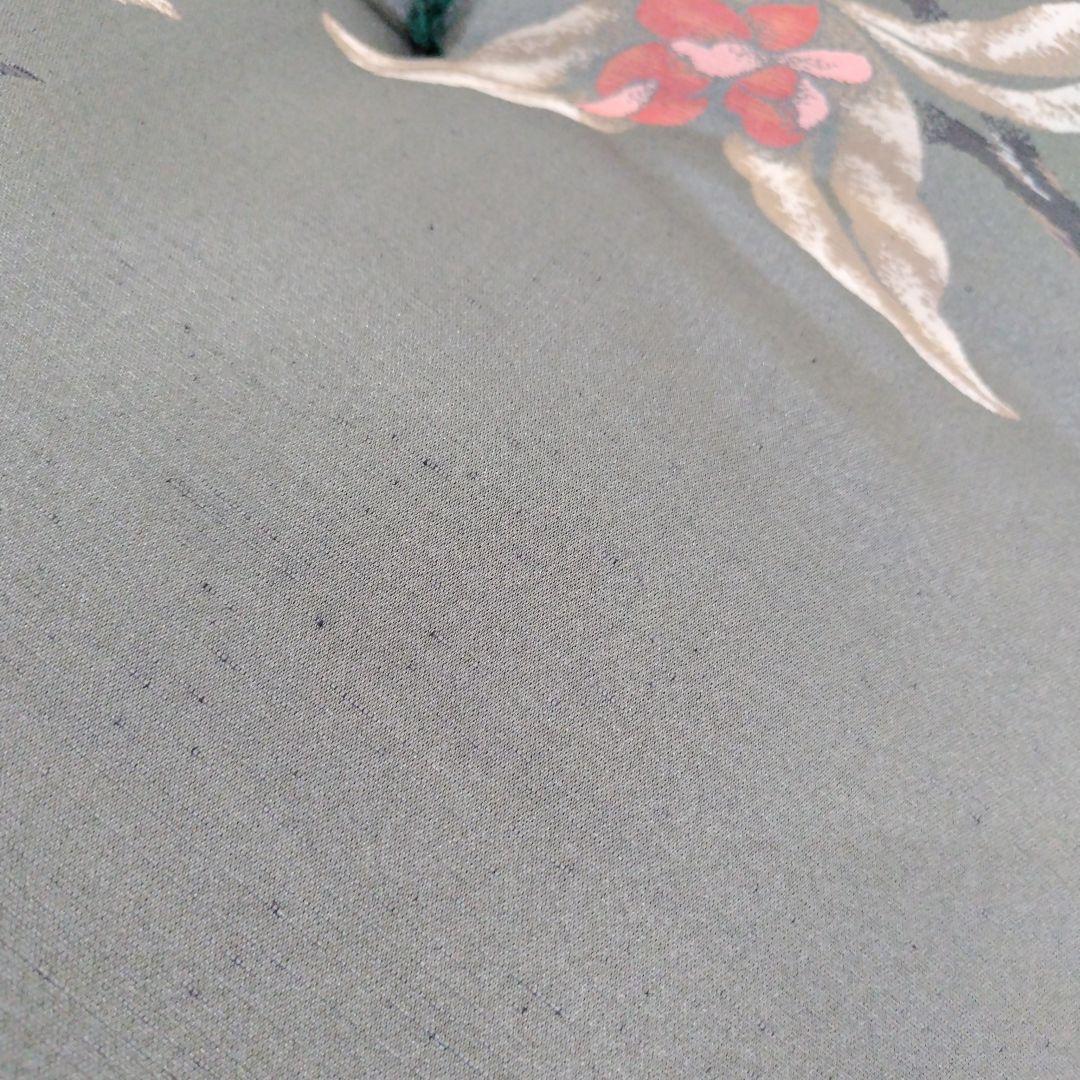 座布団　５枚組