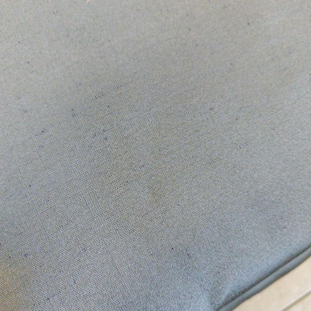 座布団　５枚組