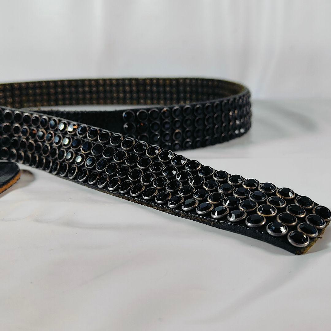 楽一番公式アカウント03　　　　　　　【美品】HTC 黒タグ付 正規品