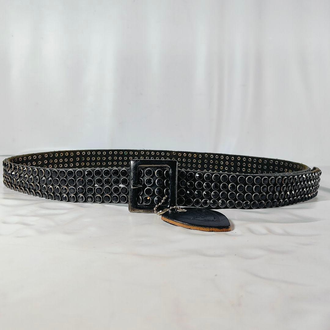 楽一番公式アカウント03　　　　　　　【美品】HTC 黒タグ付 正規品