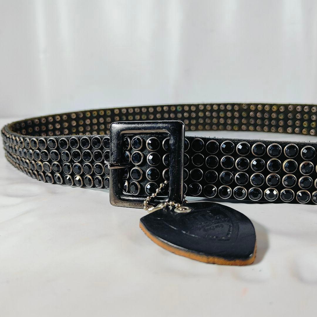 楽一番公式アカウント03　　　　　　　【美品】HTC 黒タグ付 正規品