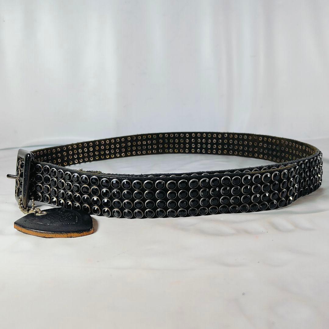 楽一番公式アカウント03　　　　　　　【美品】HTC 黒タグ付 正規品