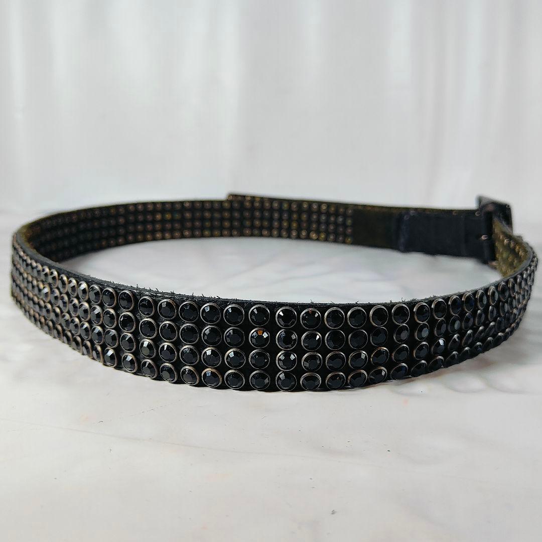 楽一番公式アカウント03　　　　　　　【美品】HTC 黒タグ付 正規品