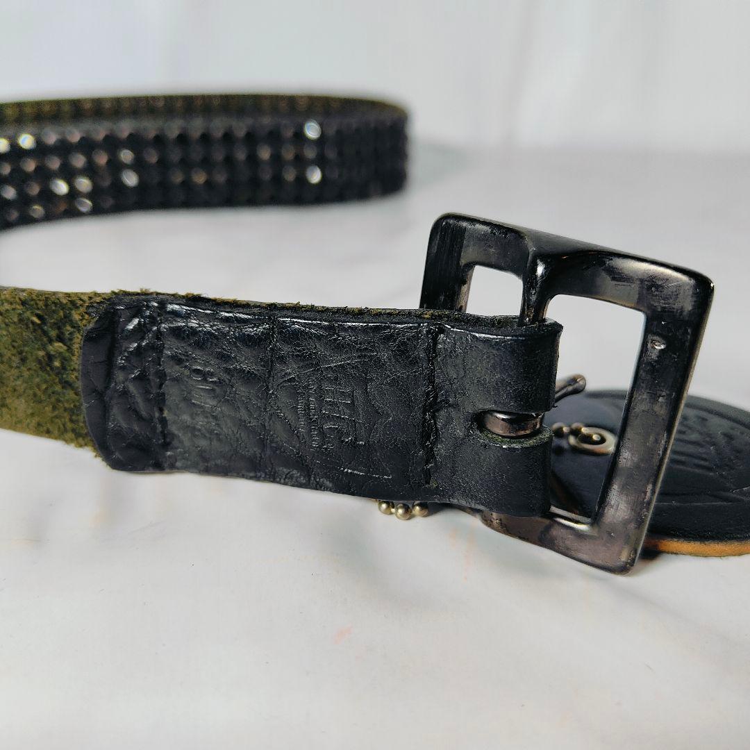 楽一番公式アカウント03　　　　　　　【美品】HTC 黒タグ付 正規品