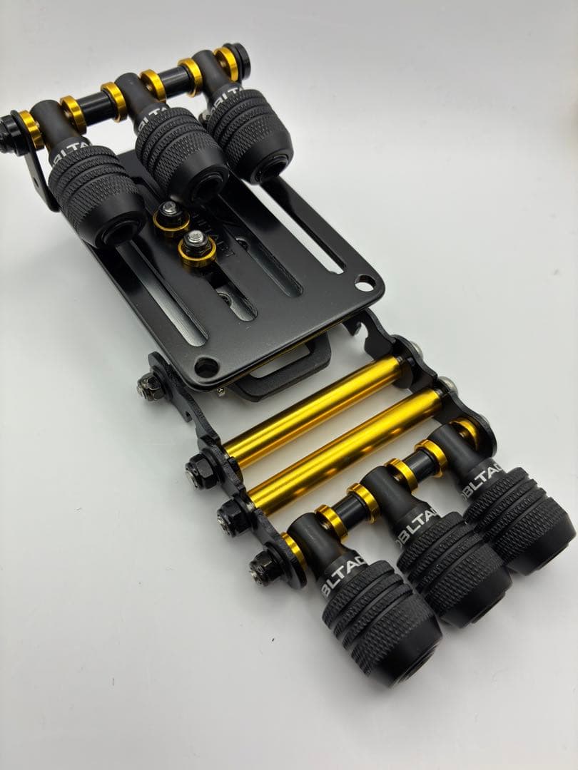 ｈ８【プロフ必読】出品