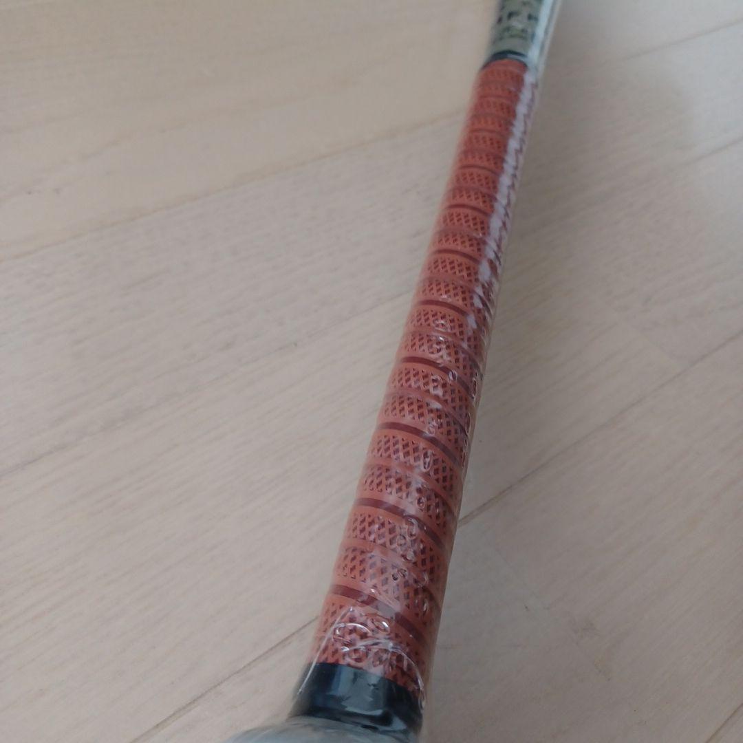 【新品未使用】SSK一般硬式用スカイフライト HZ-LF　高校野球新基準対応