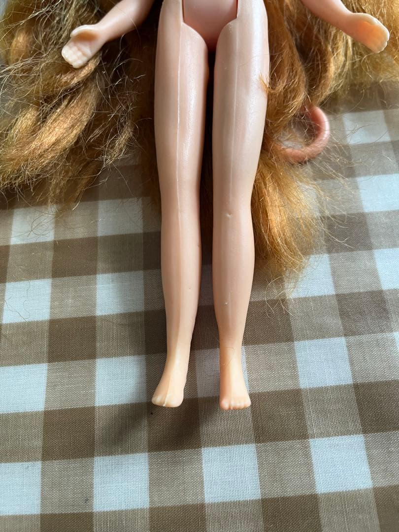 ヴィンテージブライス