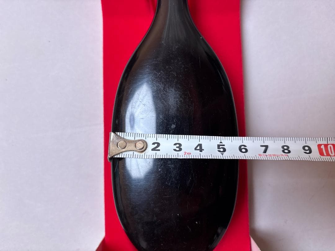 Mason Pearson メイソンピアソン　ハンディブリッスル ヘアブラシ