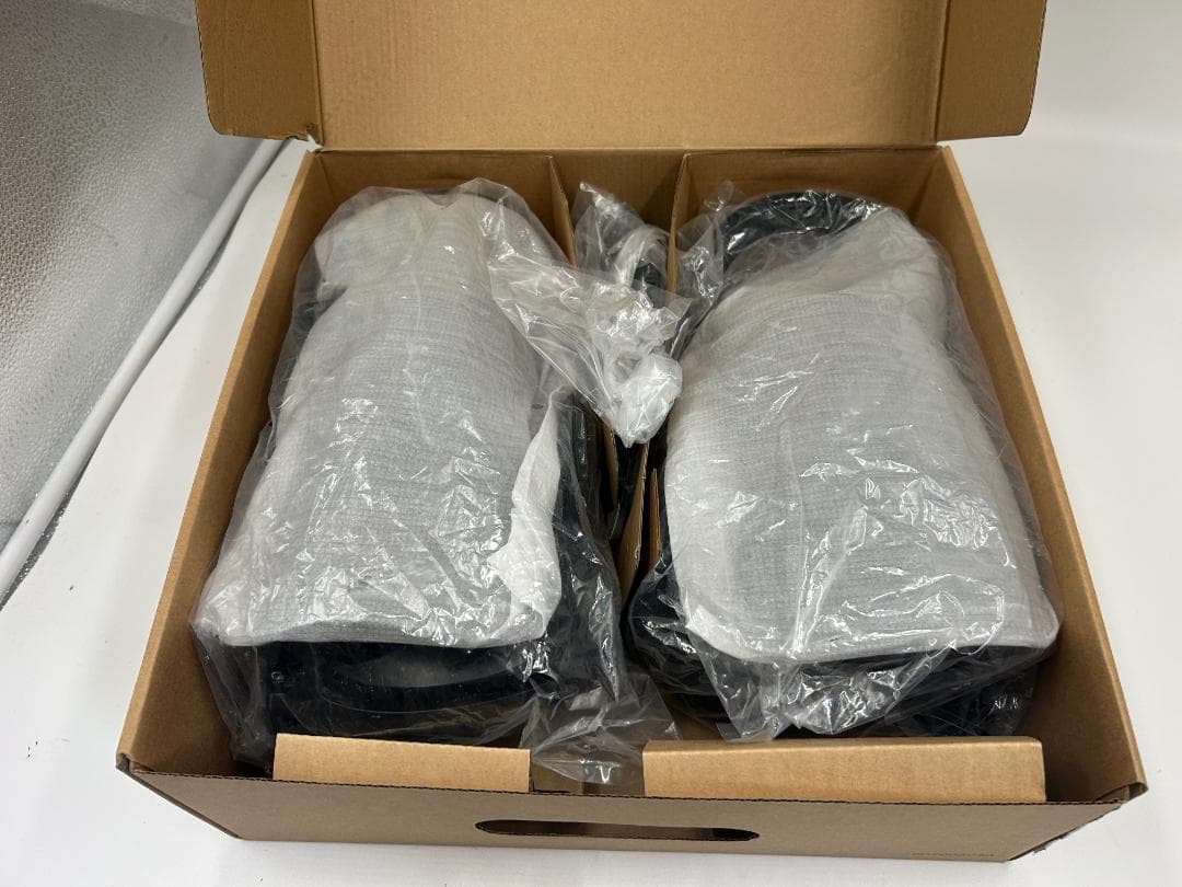 FLUX DS Mサイズ ブラック 22-23モデル 美品 ビンディング