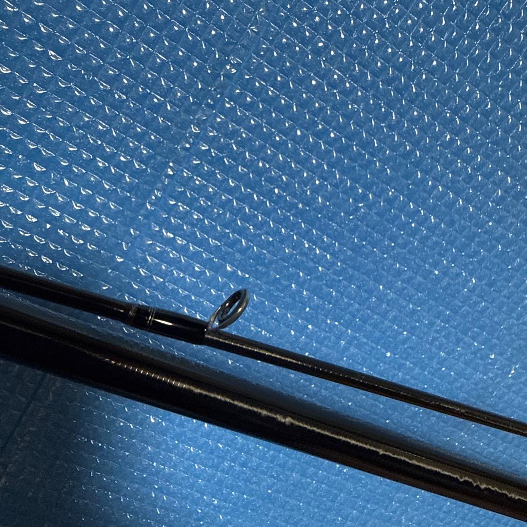 ジャクソン　サーフトライブ ＳＴＨＳー１０６２Ｍ