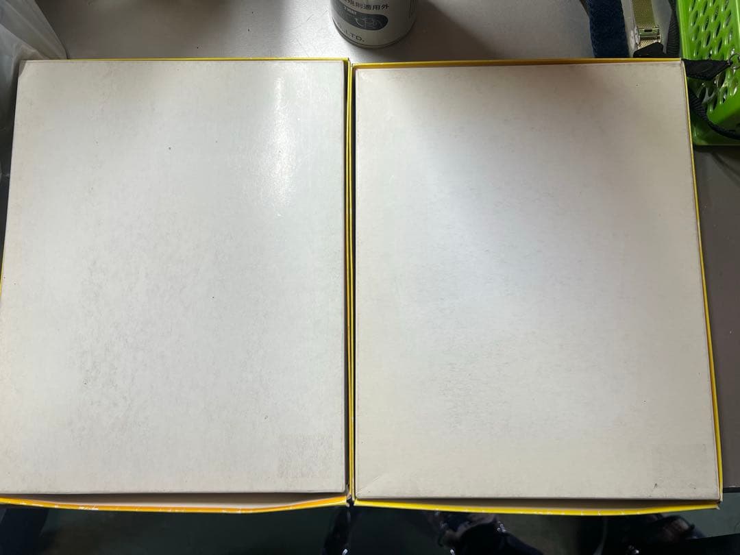 1推しさゆにゃん