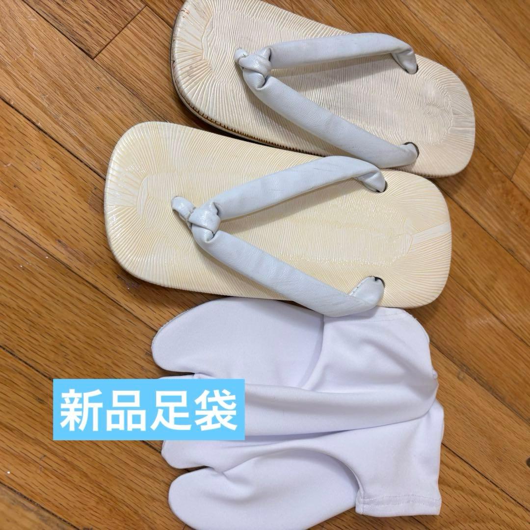 七五三五歳‼️黒地豪華着物 男の子 鷹　袴 完全️フルセット‼️お家から揃える無し逸品