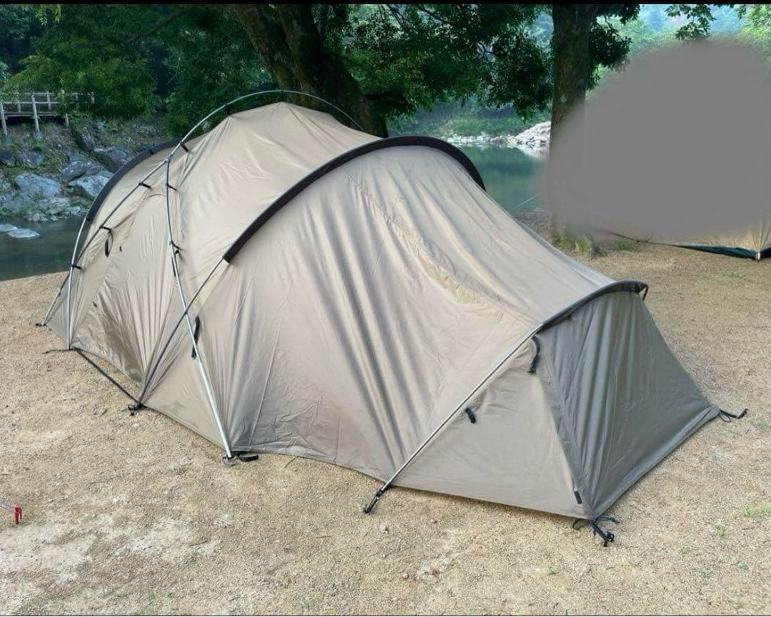 最終値下‼️ZANE ARTS KUKU-1 クク1