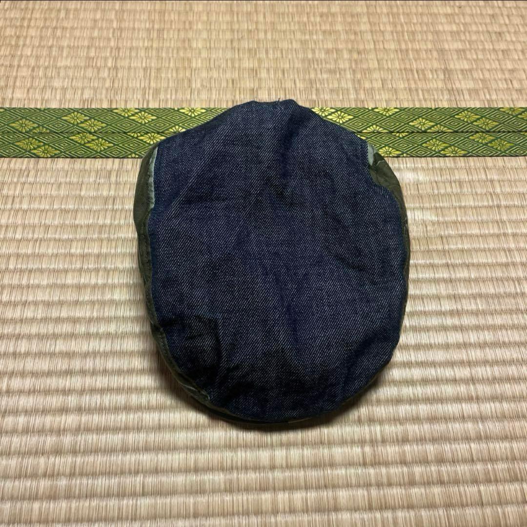 エビス　セットアップ　3点セット最終値下げ