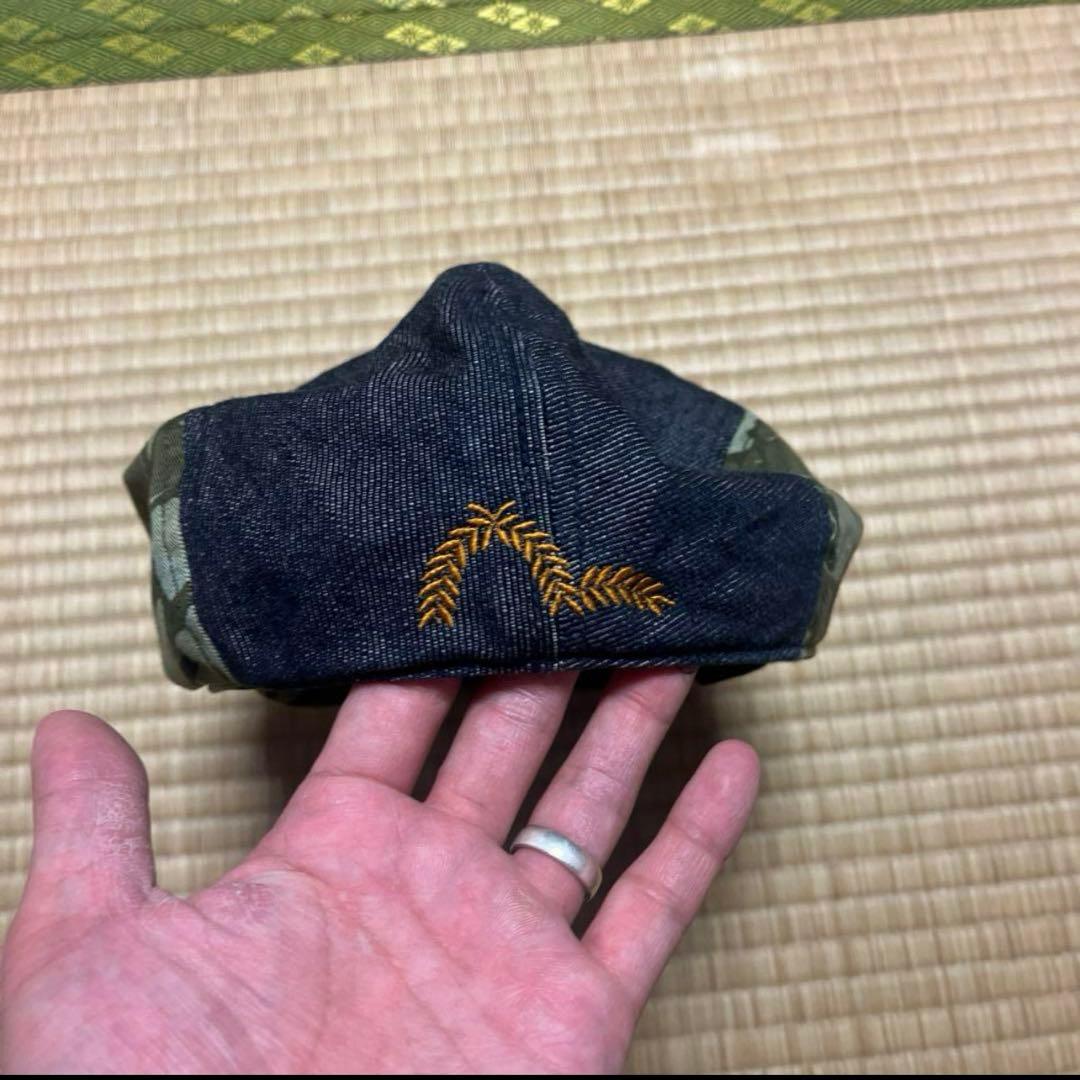 エビス　セットアップ　3点セット最終値下げ