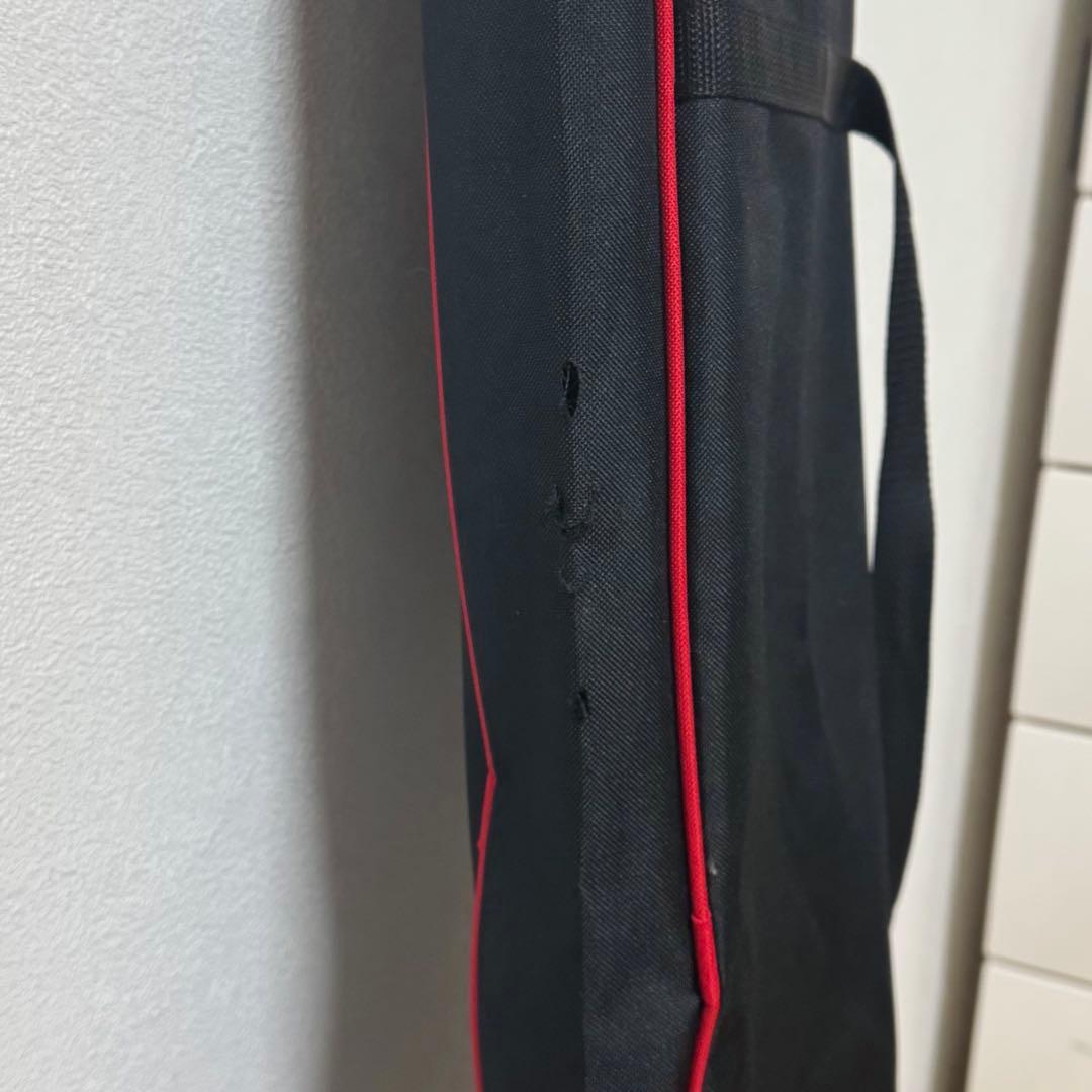 スライド式スロープ 120〜213cm 段差解消 車椅子