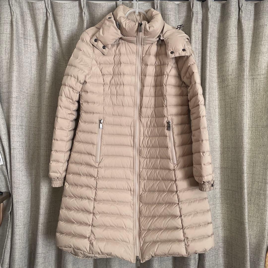 tatras 3 ナノユニバース別注CIMA