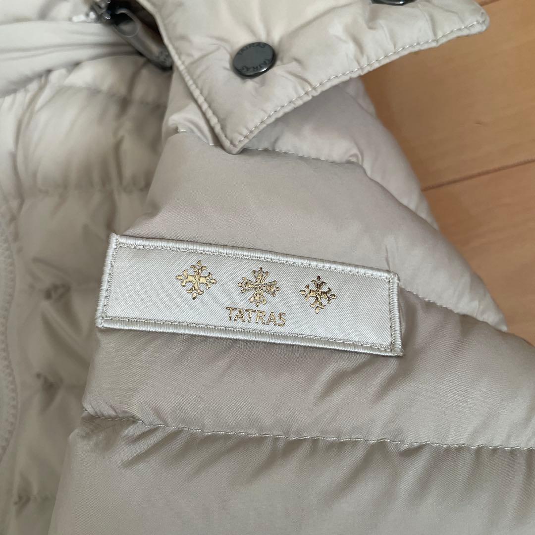 tatras 3 ナノユニバース別注CIMA