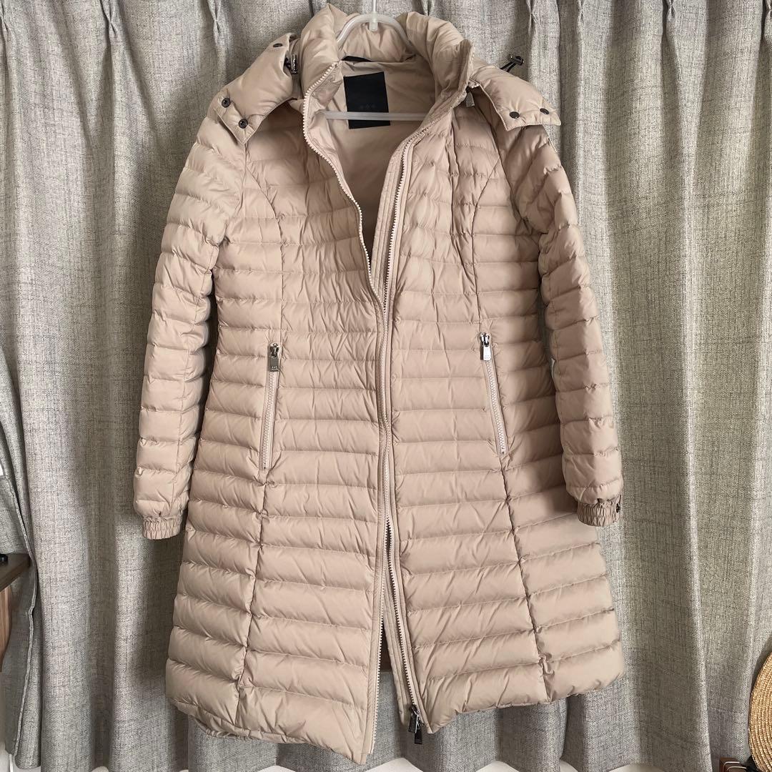 tatras 3 ナノユニバース別注CIMA