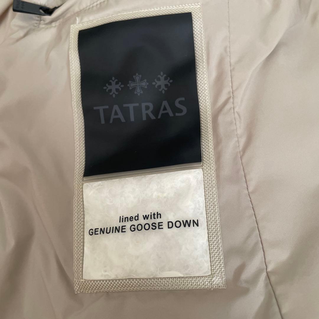 tatras 3 ナノユニバース別注CIMA