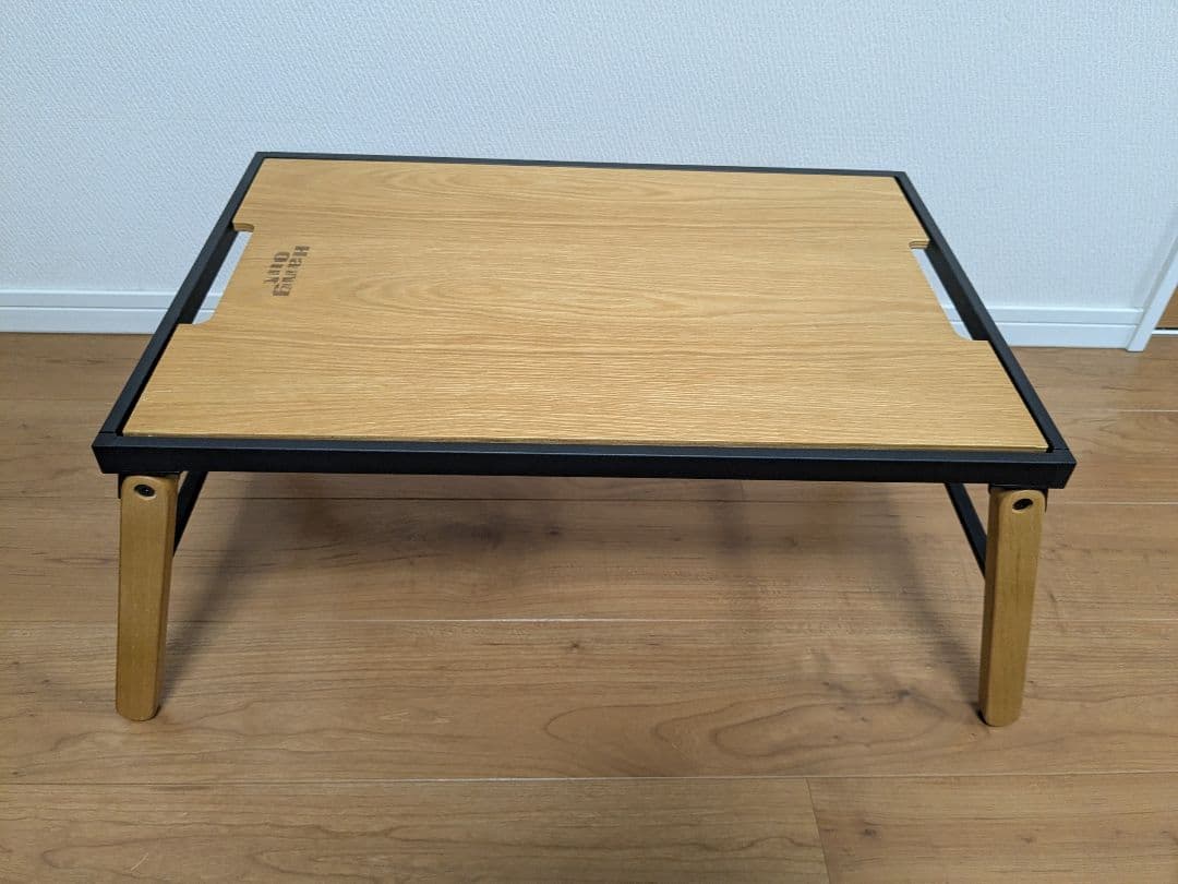 tatsusp様まとめ買い用　　HangOutテーブル＆スターウォーズテント