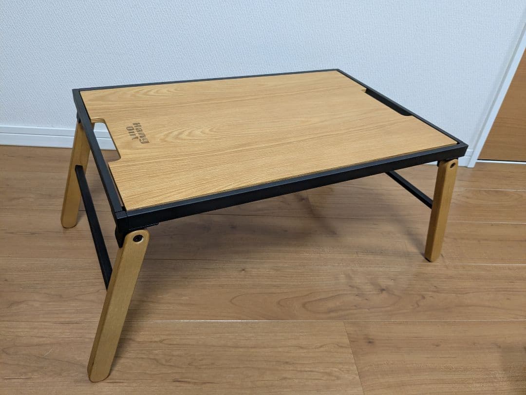 tatsusp様まとめ買い用　　HangOutテーブル＆スターウォーズテント