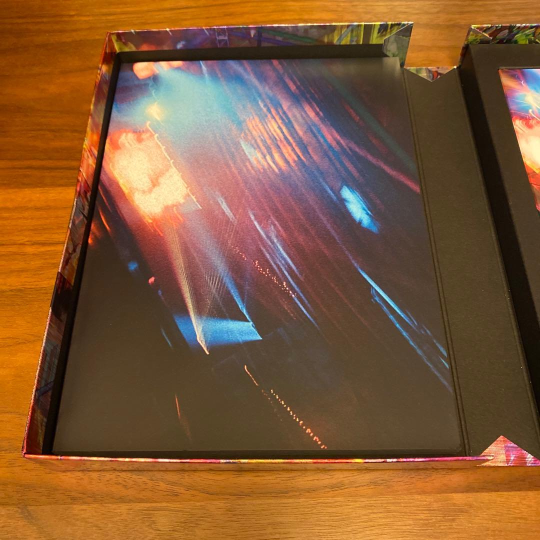 ミュージック BiSH BRiNG iCiNG SHiT HORSE TOUR FiNAL