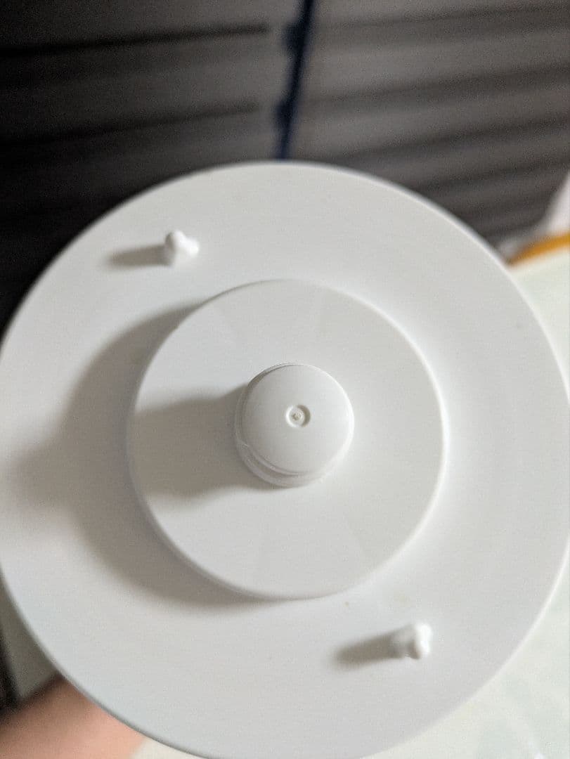 eSpring 浄水器 交換カートリッジ NSF認証