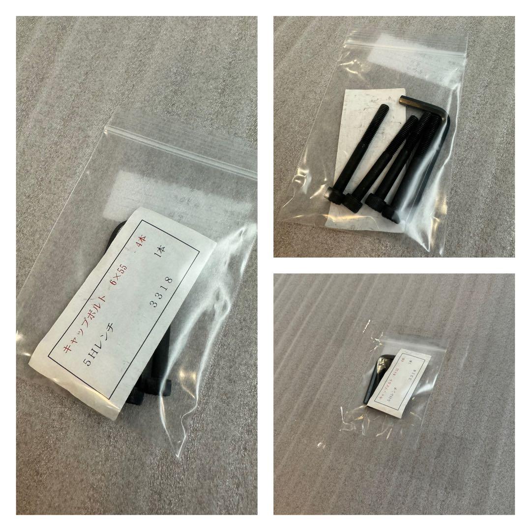 【天板再塗装】sihrakawa ダイニングテーブルセット