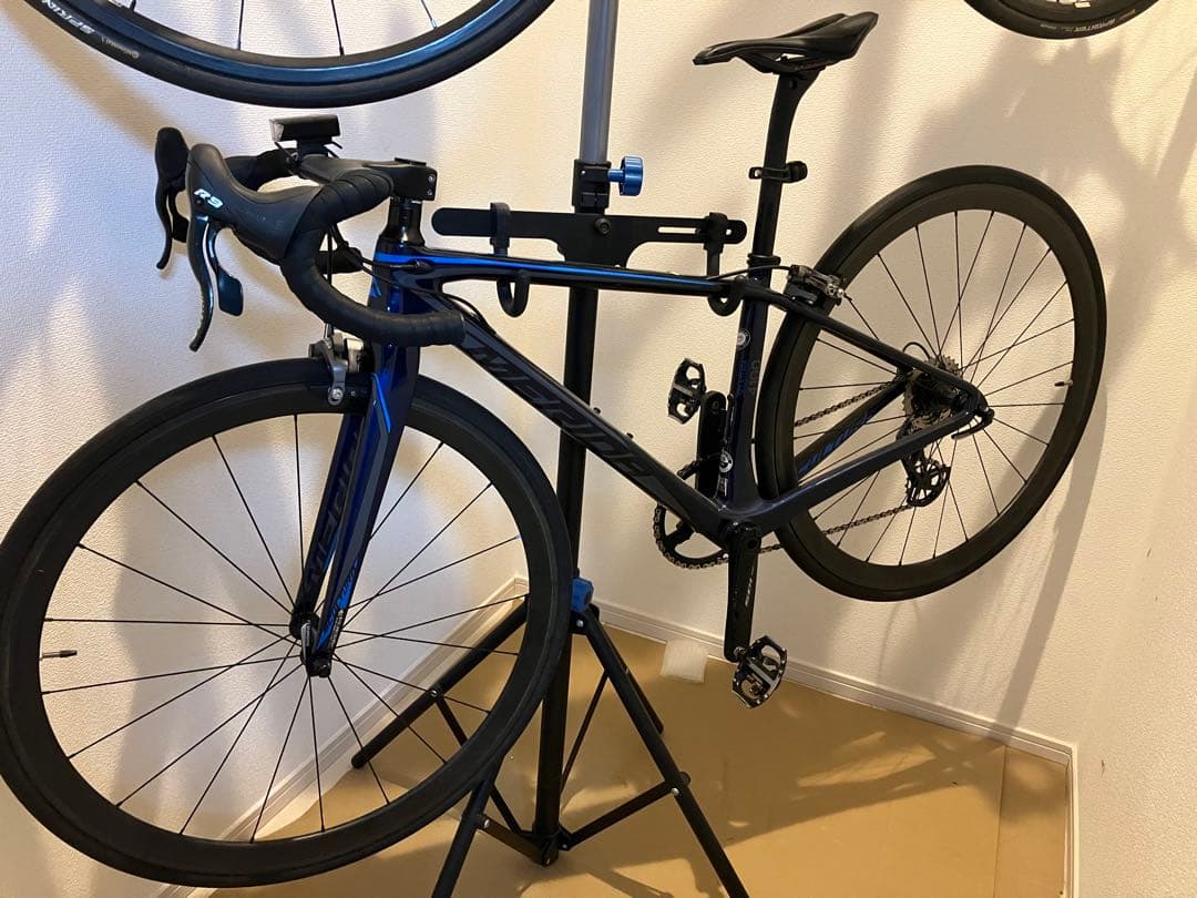 メリダ　スクルトゥーラ4100 ※近隣配送無料