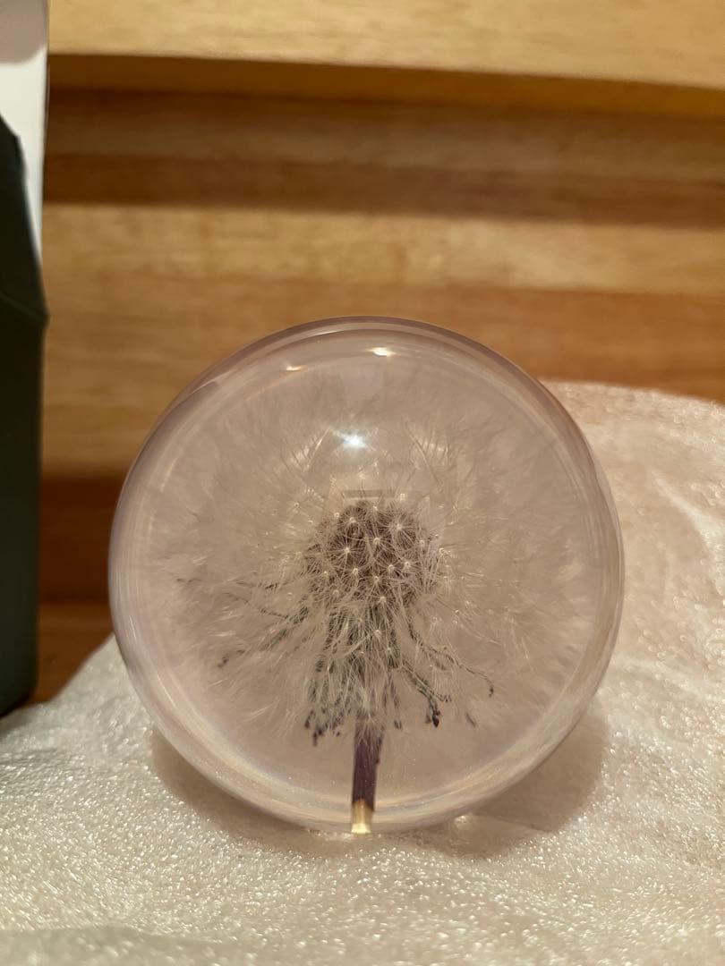 HafodGrange ハフォドグレンジ　ペーパーウェイト