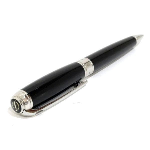 専用デュポン S.T. DUPONT 415100L ラインD ボールペン