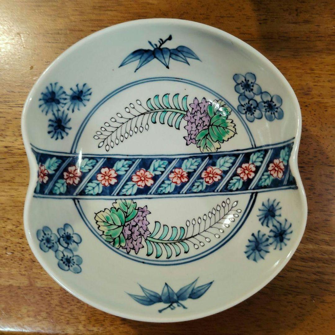 佐藤走波　大鉢　①