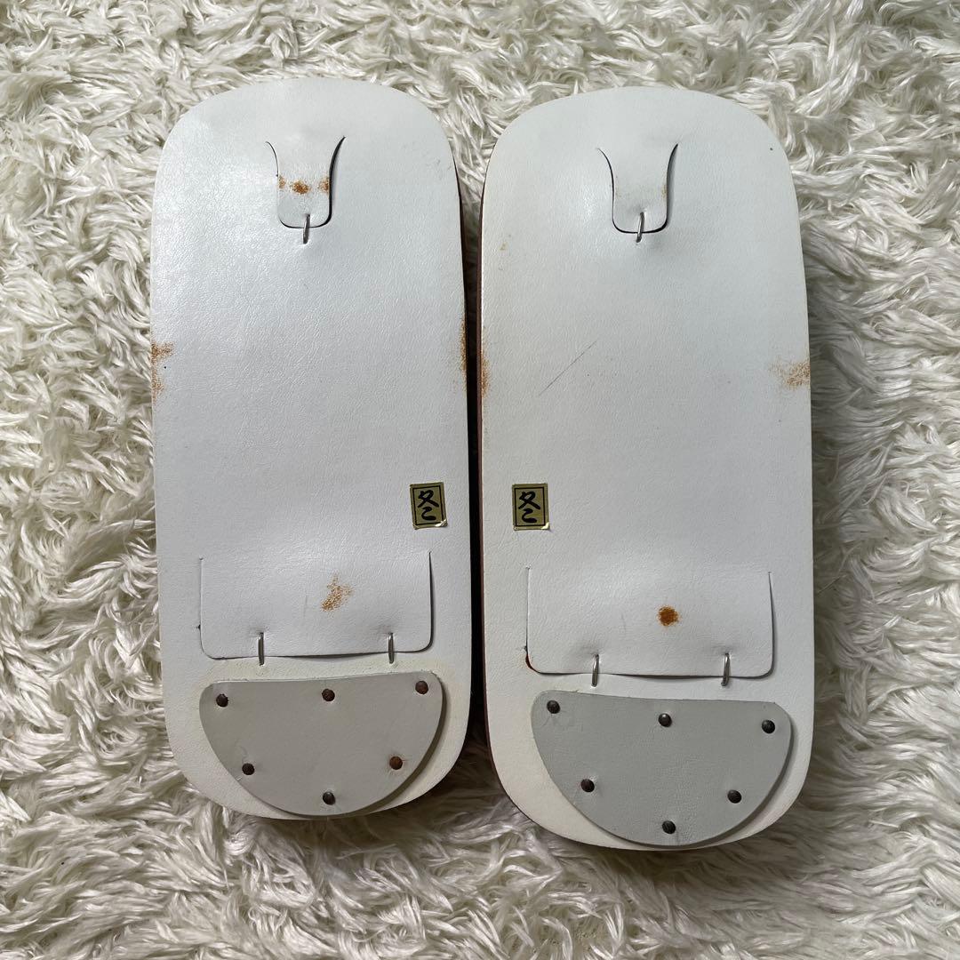 黒地龍と兜伝統柄☆七五三　男の子　５歳着物セット