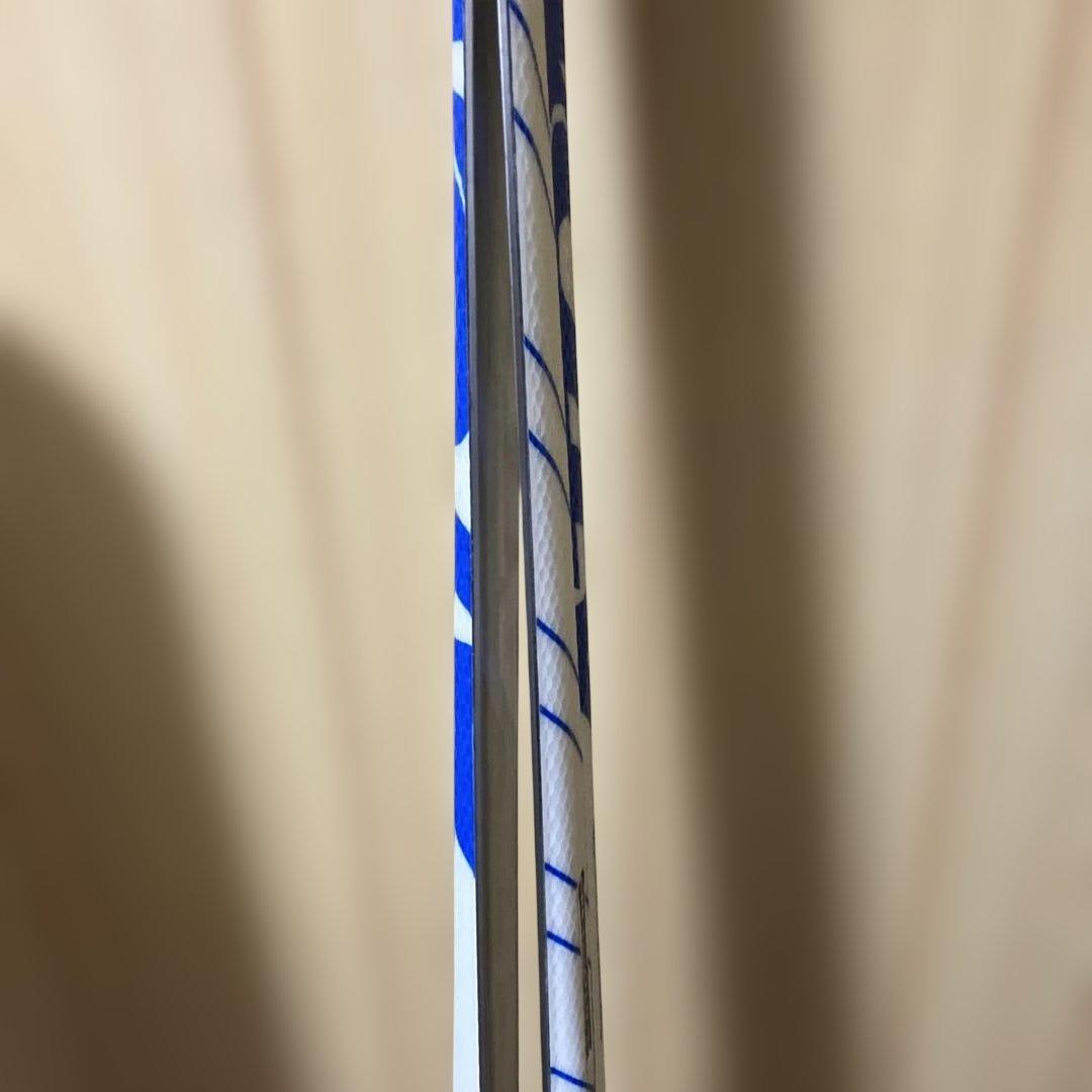 ATOMIC STB スキー AEROSPEED ストックセット