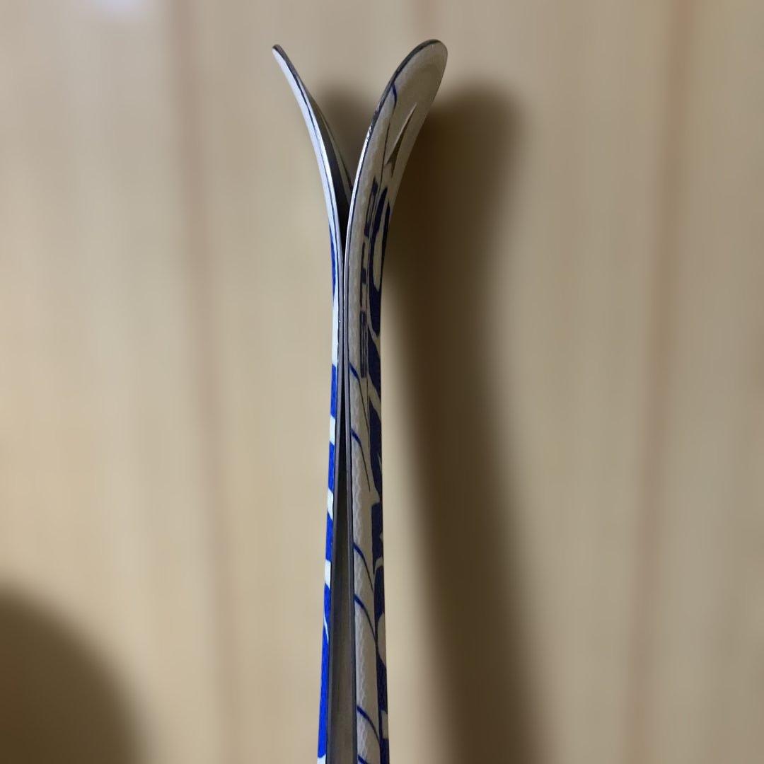 ATOMIC STB スキー AEROSPEED ストックセット