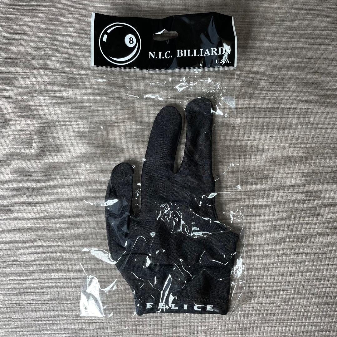 極美品✨メッヅキュー MezzCues ビリヤード キュー 純正ケース付 送料込