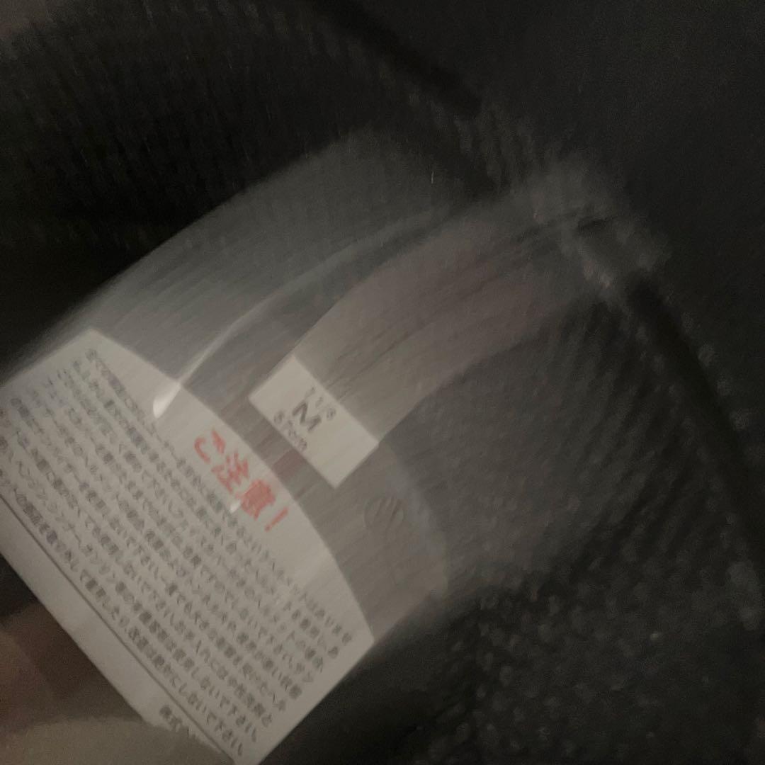 SHOEI J-Cruise II ADAGIOブラック/ホワイト